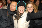 The 23rd Annual 17th Street High Heel Race #145