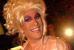 The 23rd Annual 17th Street High Heel Race #146
