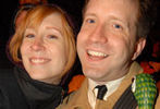 The 23rd Annual 17th Street High Heel Race #147