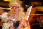 The 23rd Annual 17th Street High Heel Race #148