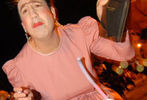 The 23rd Annual 17th Street High Heel Race #149