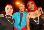 The 23rd Annual 17th Street High Heel Race #151