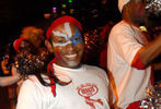 The 23rd Annual 17th Street High Heel Race #152