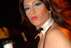 The 23rd Annual 17th Street High Heel Race #153