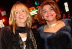 The 23rd Annual 17th Street High Heel Race #154