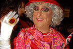 The 23rd Annual 17th Street High Heel Race #155