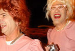 The 23rd Annual 17th Street High Heel Race #156
