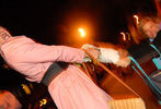 The 23rd Annual 17th Street High Heel Race #157