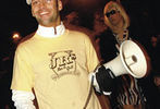 The 23rd Annual 17th Street High Heel Race #158