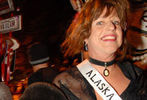 The 23rd Annual 17th Street High Heel Race #159