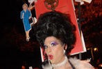 The 23rd Annual 17th Street High Heel Race #160