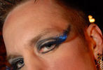 The 23rd Annual 17th Street High Heel Race #162