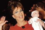 The 23rd Annual 17th Street High Heel Race #163
