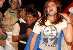The 23rd Annual 17th Street High Heel Race #165