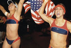 The 23rd Annual 17th Street High Heel Race #166