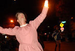 The 23rd Annual 17th Street High Heel Race #167