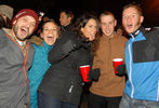 The 23rd Annual 17th Street High Heel Race #169