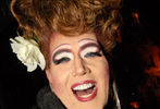 The 23rd Annual 17th Street High Heel Race #170
