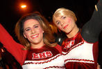 The 23rd Annual 17th Street High Heel Race #172