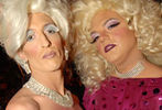 The 23rd Annual 17th Street High Heel Race #173