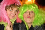 The 23rd Annual 17th Street High Heel Race #174