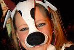 The 23rd Annual 17th Street High Heel Race #175