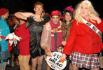 The 23rd Annual 17th Street High Heel Race #176