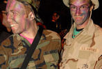 The 23rd Annual 17th Street High Heel Race #177