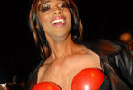 The 23rd Annual 17th Street High Heel Race #178