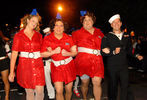 The 23rd Annual 17th Street High Heel Race #179