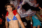 The 23rd Annual 17th Street High Heel Race #182