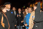 The 23rd Annual 17th Street High Heel Race #190