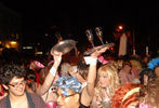 The 23rd Annual 17th Street High Heel Race #198