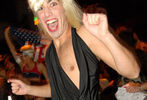 The 23rd Annual 17th Street High Heel Race #199