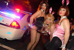 The 23rd Annual 17th Street High Heel Race #205