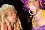 The 23rd Annual 17th Street High Heel Race #208