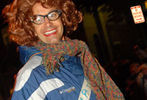 The 23rd Annual 17th Street High Heel Race #210