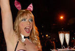 The 23rd Annual 17th Street High Heel Race #212