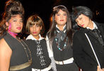 The 23rd Annual 17th Street High Heel Race #215