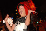 The 23rd Annual 17th Street High Heel Race #229