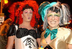 The 23rd Annual 17th Street High Heel Race #230