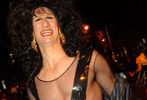 The 23rd Annual 17th Street High Heel Race #247