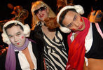 The 23rd Annual 17th Street High Heel Race #250