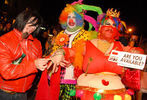 The 23rd Annual 17th Street High Heel Race #252