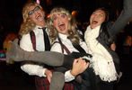 The 23rd Annual 17th Street High Heel Race #253