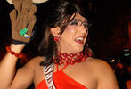 The 23rd Annual 17th Street High Heel Race #256