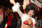 The 23rd Annual 17th Street High Heel Race #260