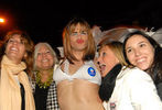 The 23rd Annual 17th Street High Heel Race #262