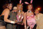 The 23rd Annual 17th Street High Heel Race #264