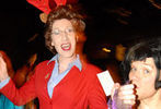 The 23rd Annual 17th Street High Heel Race #265